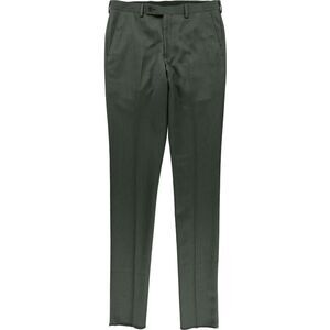 Tags Weekly Mens Patterned Dress Pants Slacks, NWT